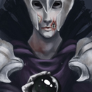 lich