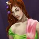 persephone